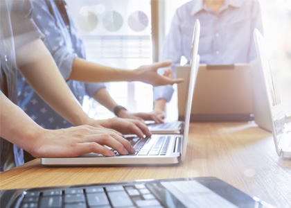 廣州正穗財稅輔導:房產繼承是否繳納契稅?