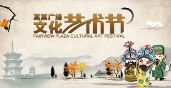 公司注冊后商標(biāo)申請需要多久