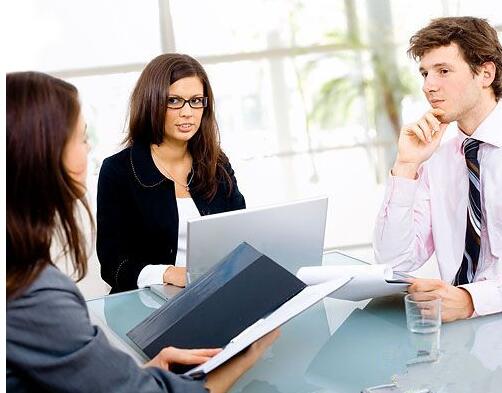 廣州開公司注冊多少錢