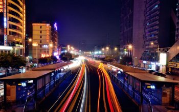 天河辦理新公司的真實(shí)地址注冊有比較好的嗎