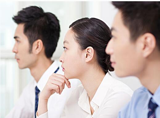 注冊內地公司與香港公司有什么區別？