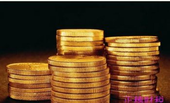 商標(biāo)注冊后 商標(biāo)持有人享有哪些商標(biāo)權(quán)利