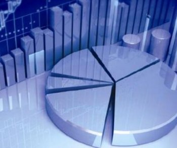 廣州進出口公司注冊，注冊進出口公司需要注意什么？